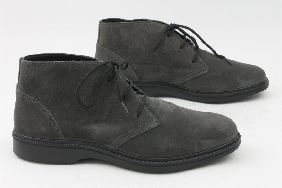 veterboot