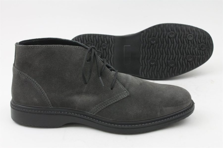 veterboot