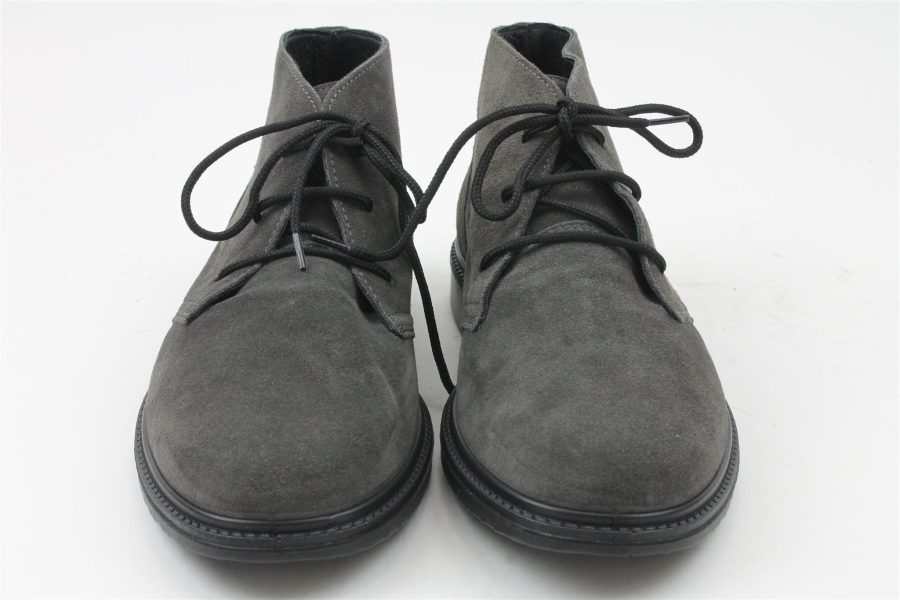 veterboot