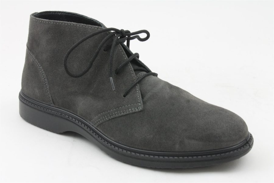 veterboot