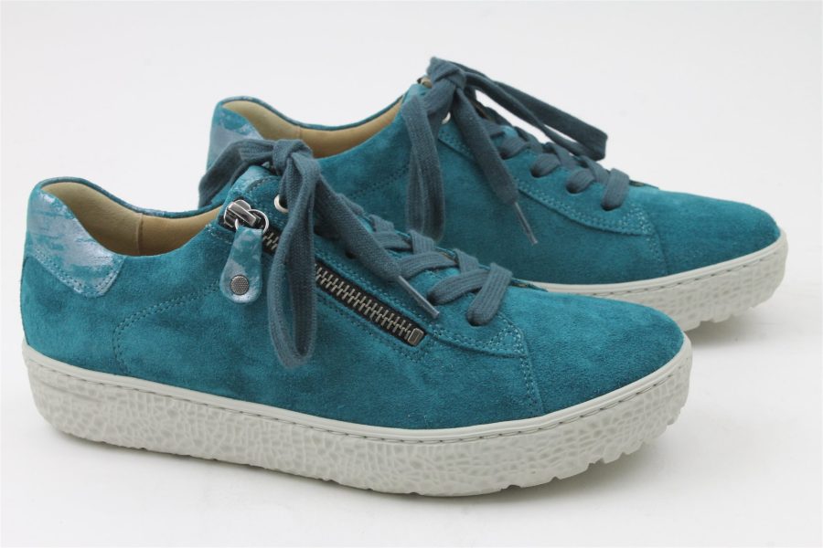Phil shoe