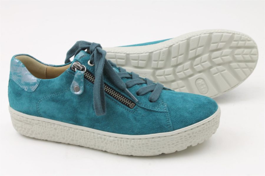 Phil shoe