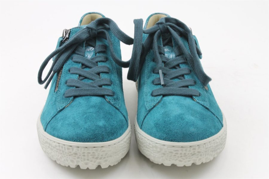 Phil shoe
