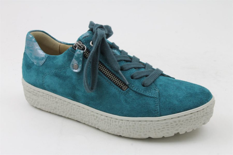 Phil shoe