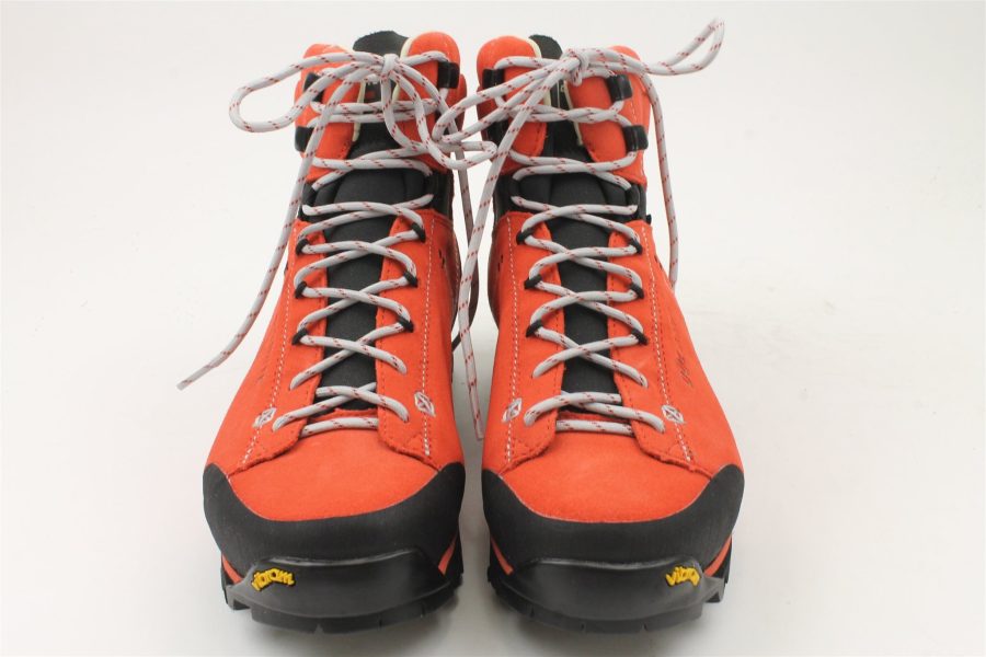 54 Hike evo GTX W's
