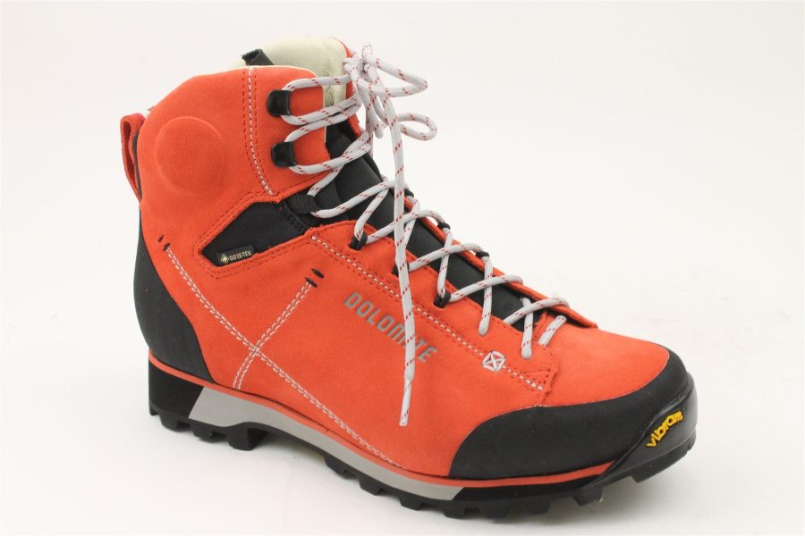 54 Hike evo GTX W's