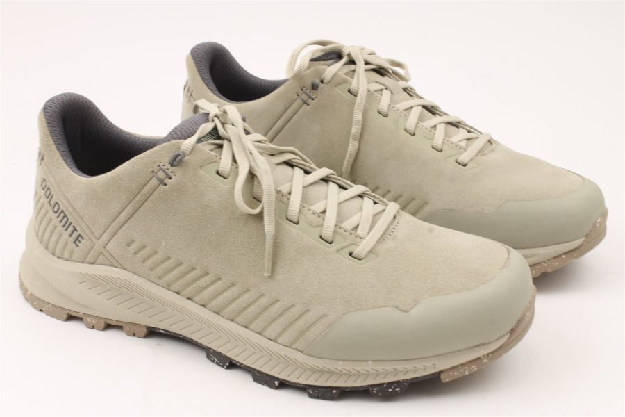 Carezza Leather M's