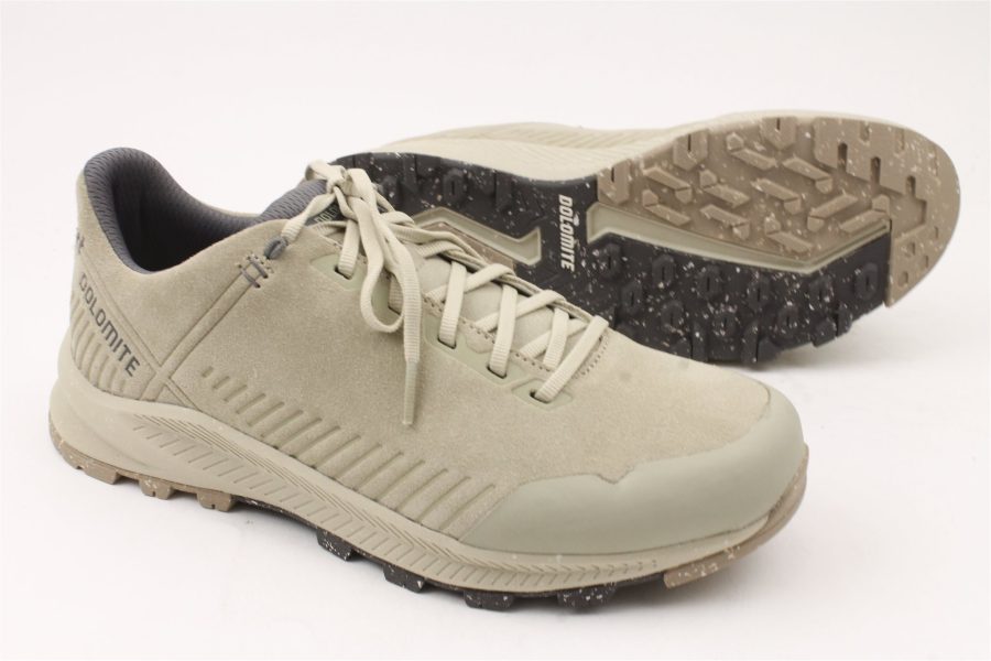 Carezza Leather M's