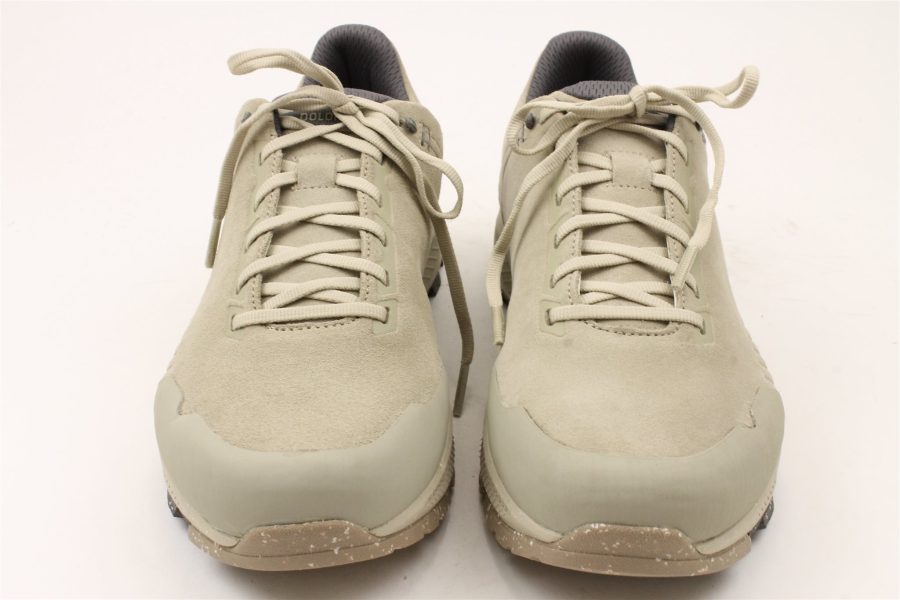 Carezza Leather M's
