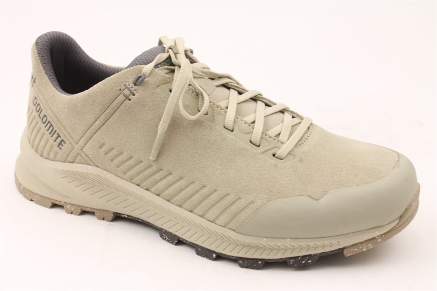 Carezza Leather M's