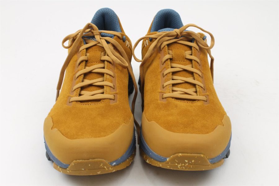 Carezza Leather M's