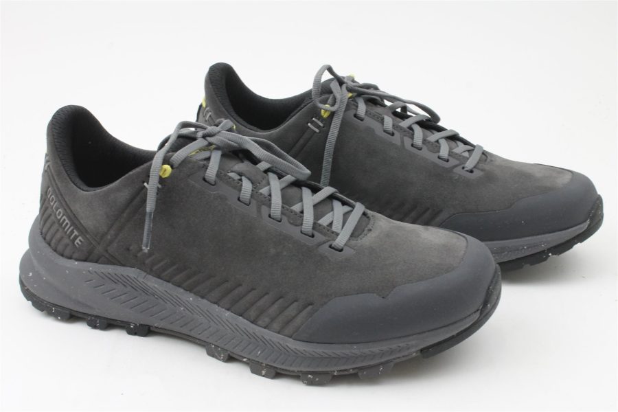 Carezza Leather M's