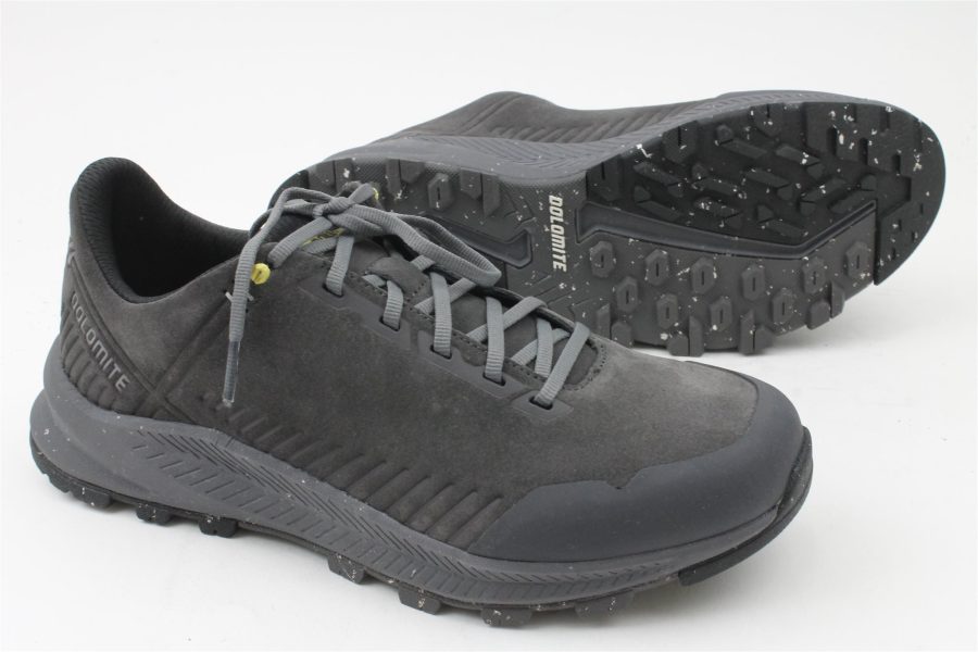 Carezza Leather M's