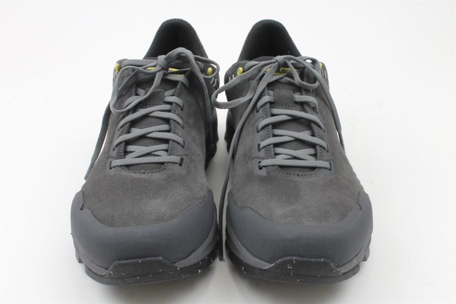 Carezza Leather M's