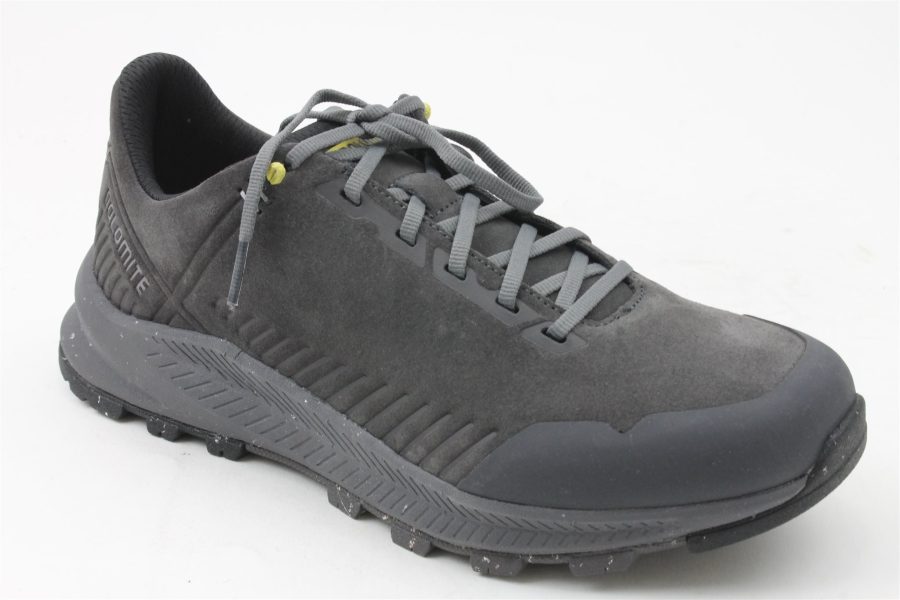 Carezza Leather M's