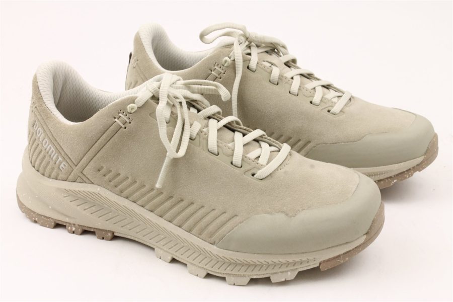 Carezza Leather W's