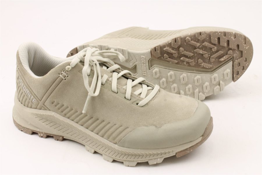 Carezza Leather W's
