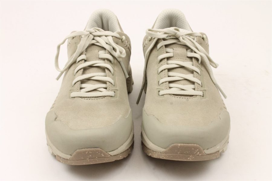 Carezza Leather W's