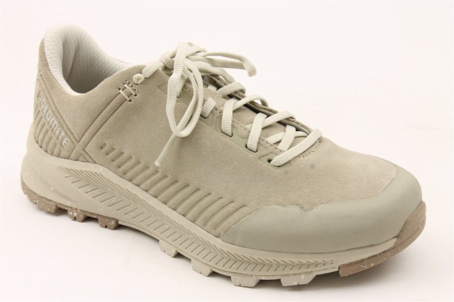 Carezza Leather W's