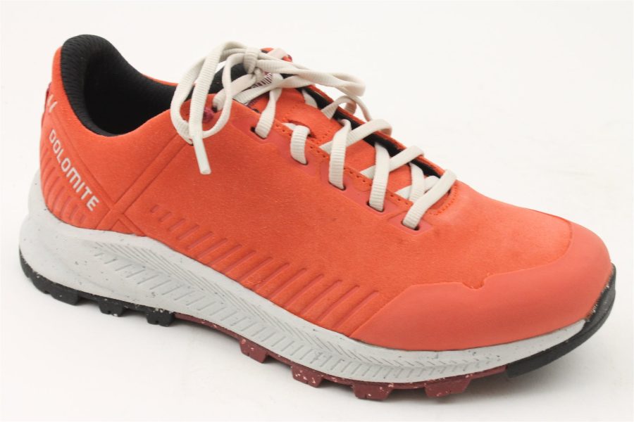 Carezza Leather W's