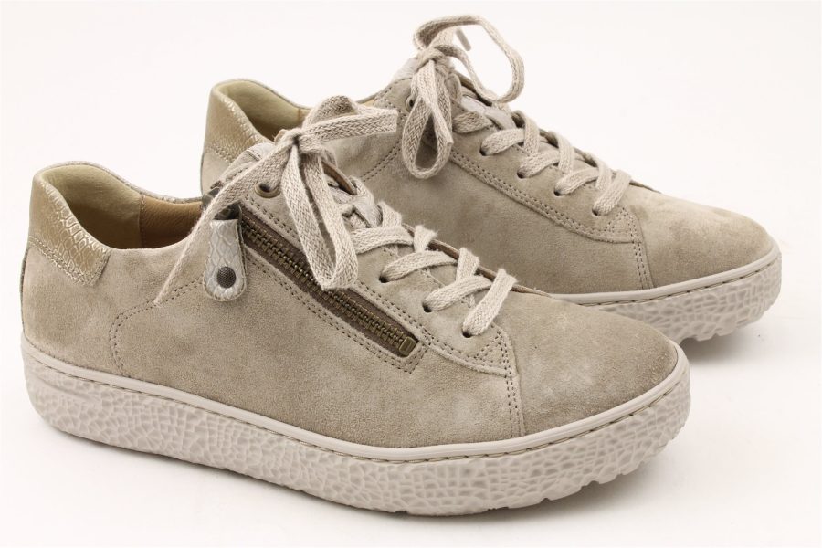 Phil shoe