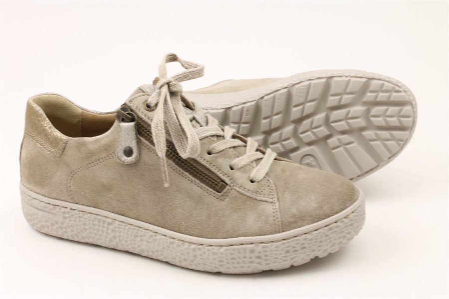 Phil shoe