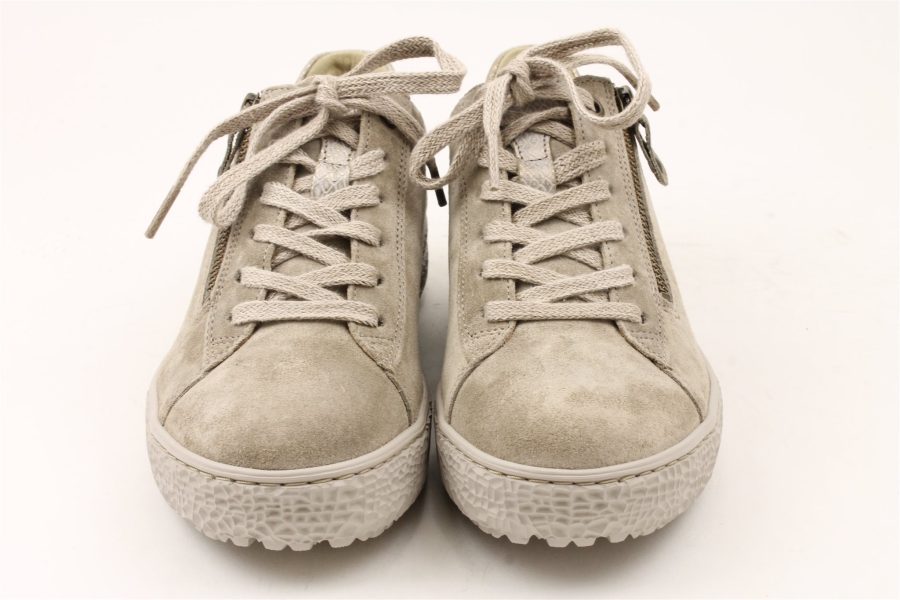 Phil shoe