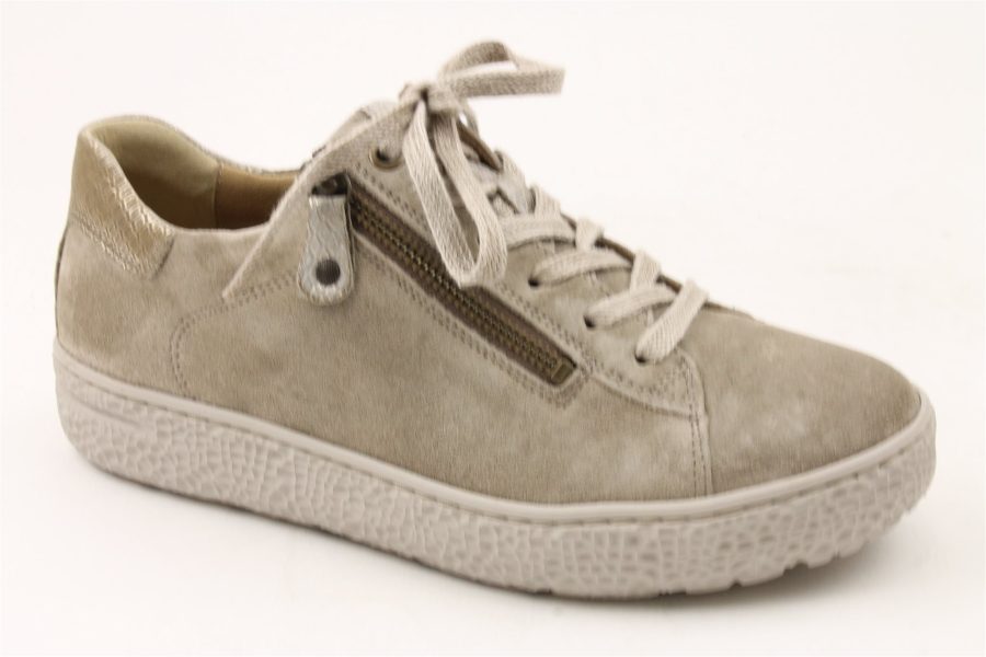 Phil shoe