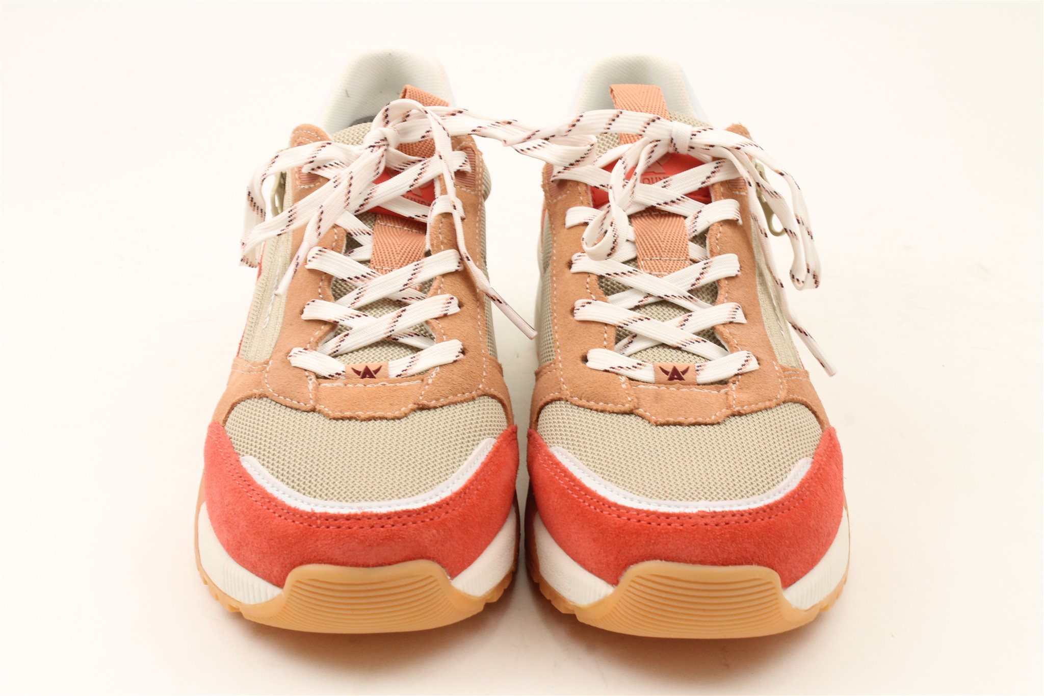 Venice online schoenen groningen