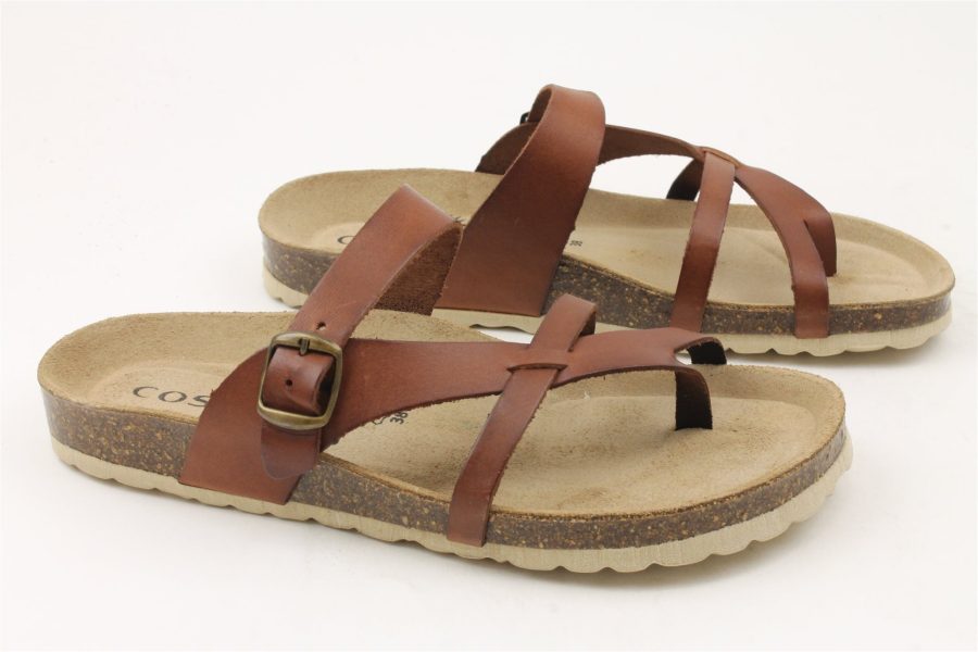 teenslipper