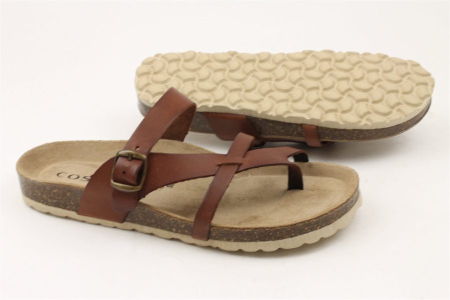teenslipper