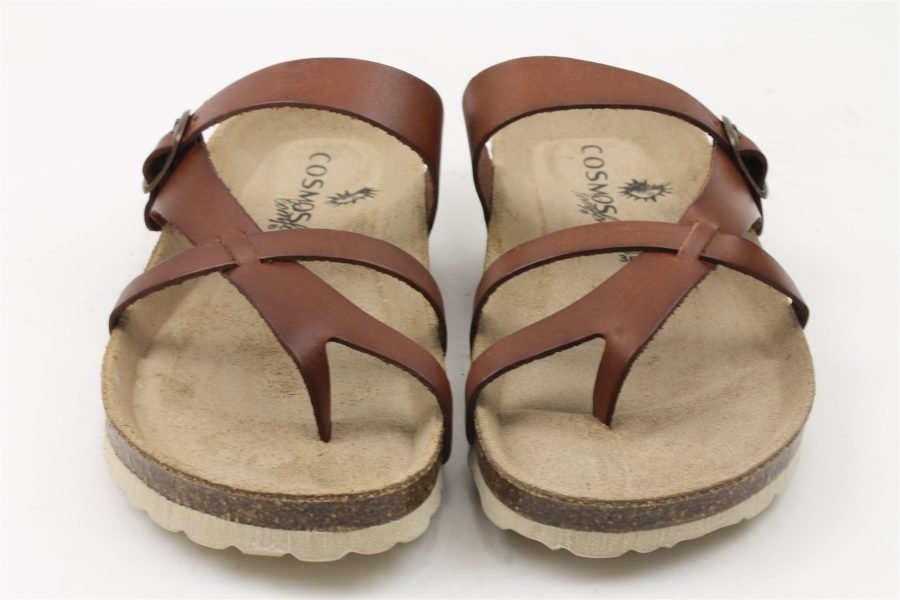 teenslipper