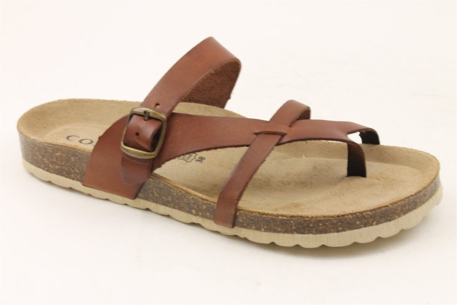 teenslipper
