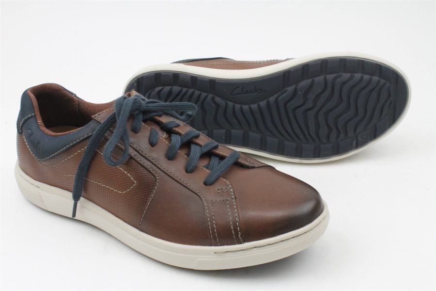 Mapstone Lace