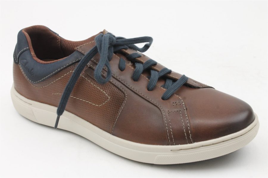 Mapstone Lace