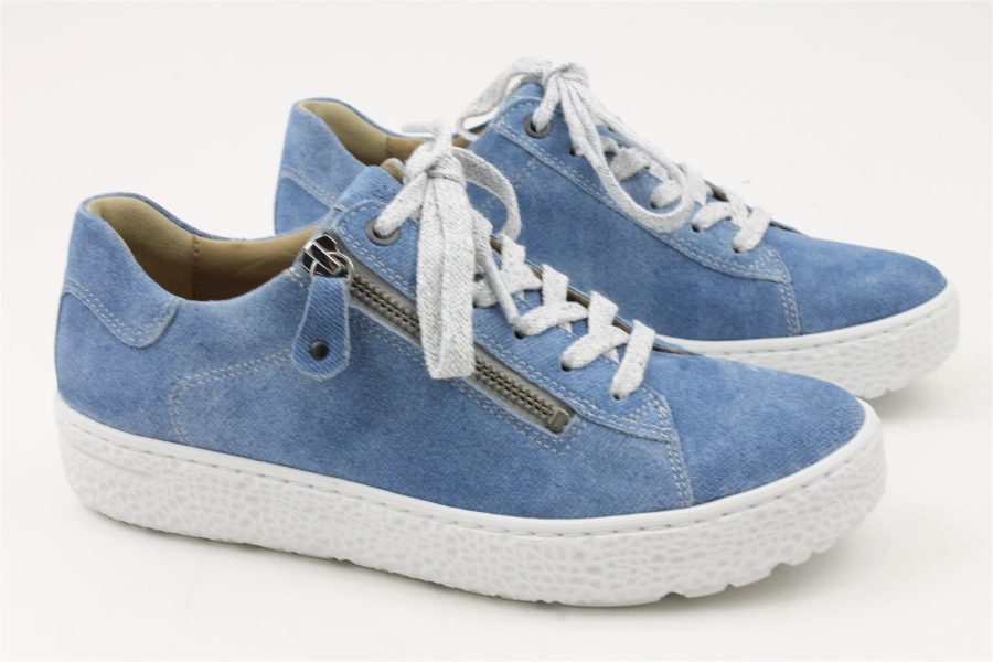 Phil shoe