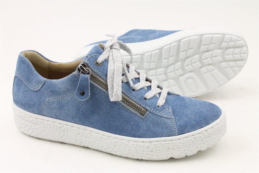 Phil shoe