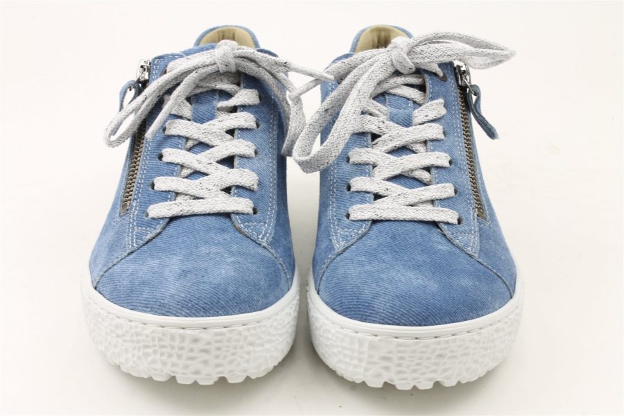 Phil shoe