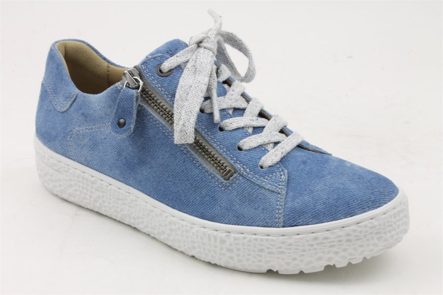 Phil shoe