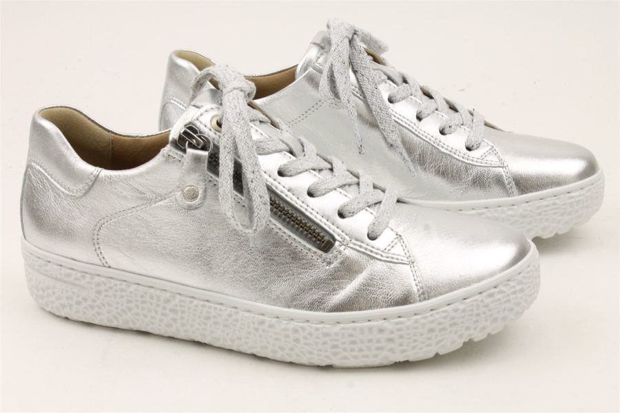 Phil shoe