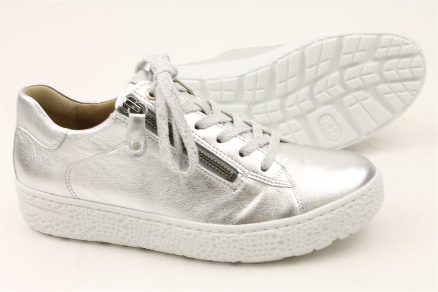 Phil shoe