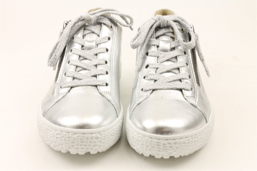 Phil shoe