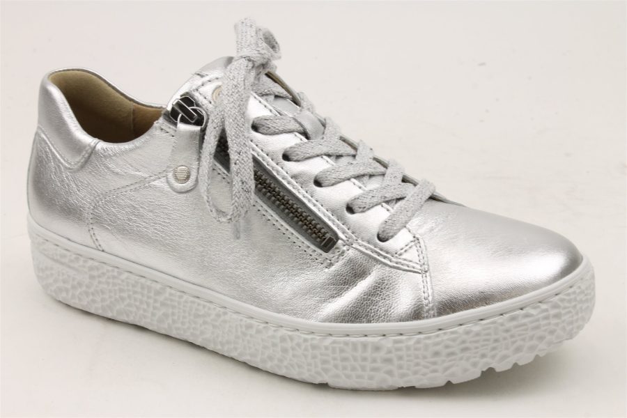 Phil shoe