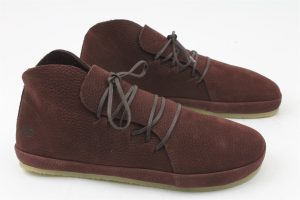 Loints webshop koks 2025 schoenmode