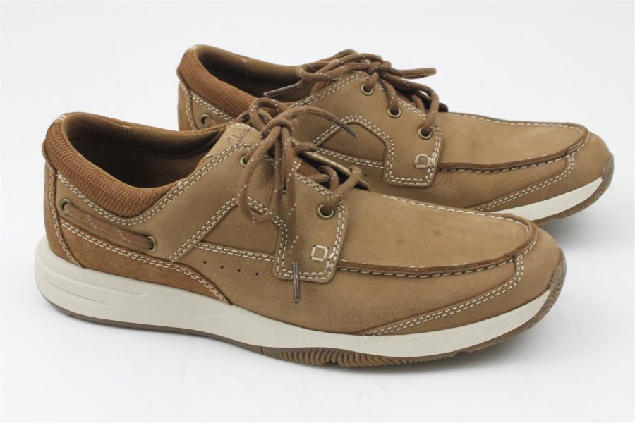 Sailview Lace