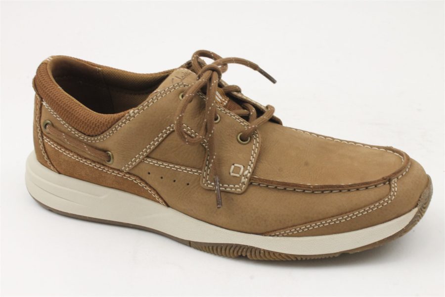 Sailview Lace