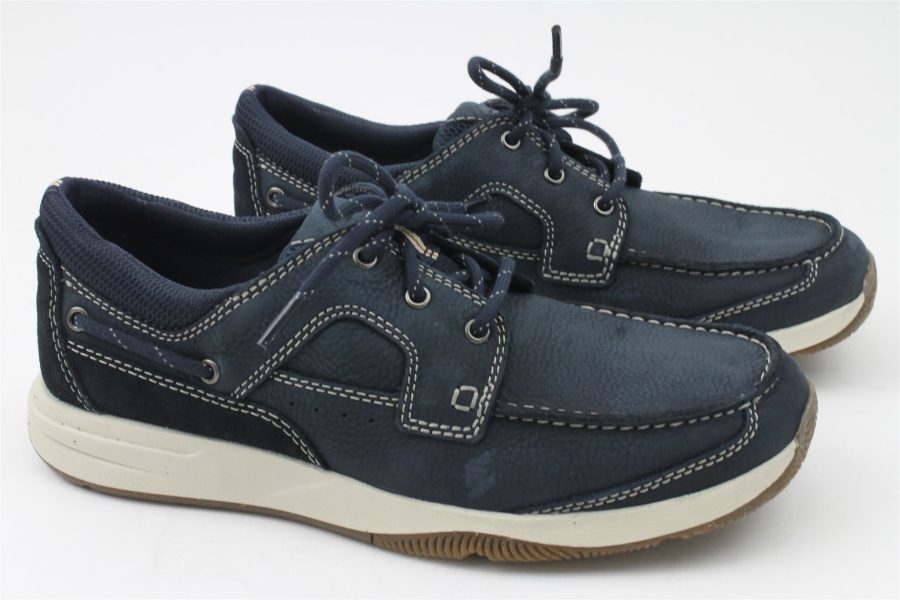 Sailview Lace