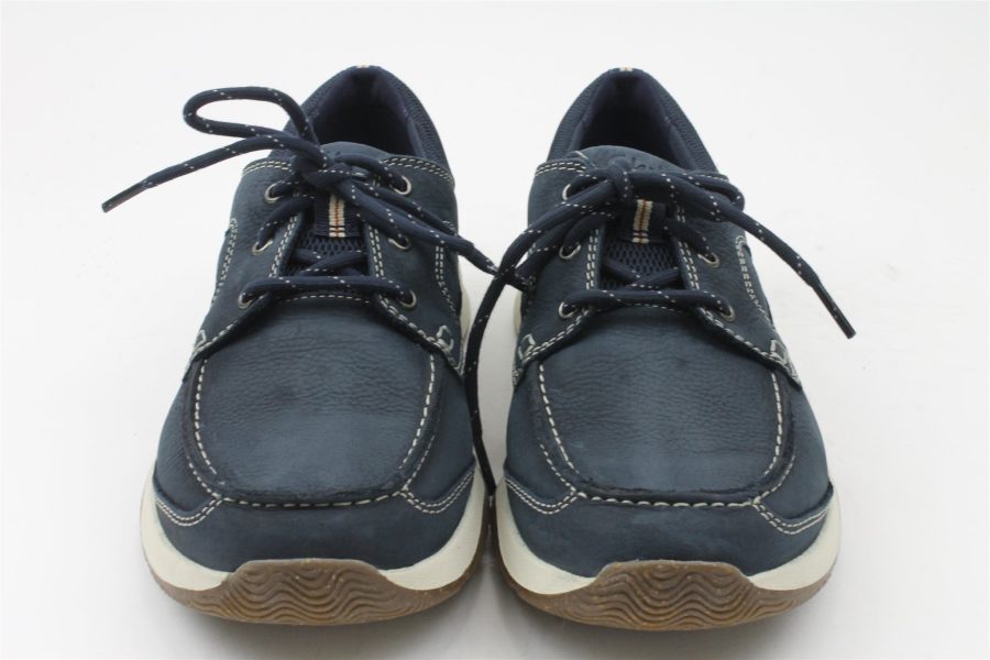 Sailview Lace