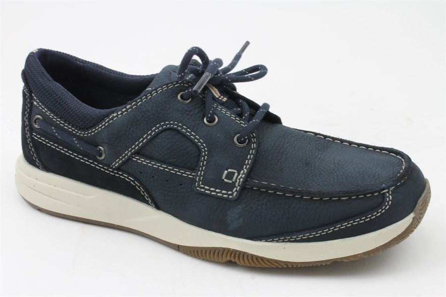 Sailview Lace