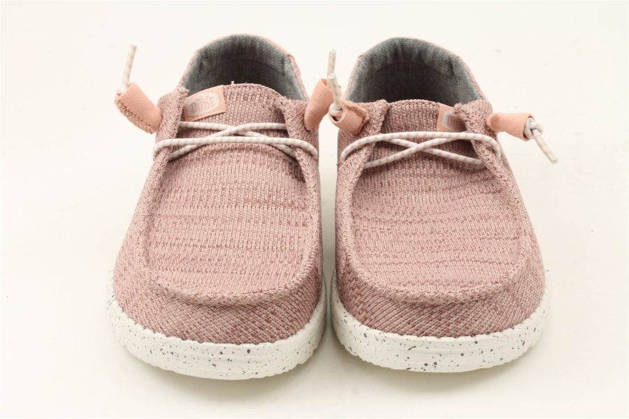 Wendy Sportmesh